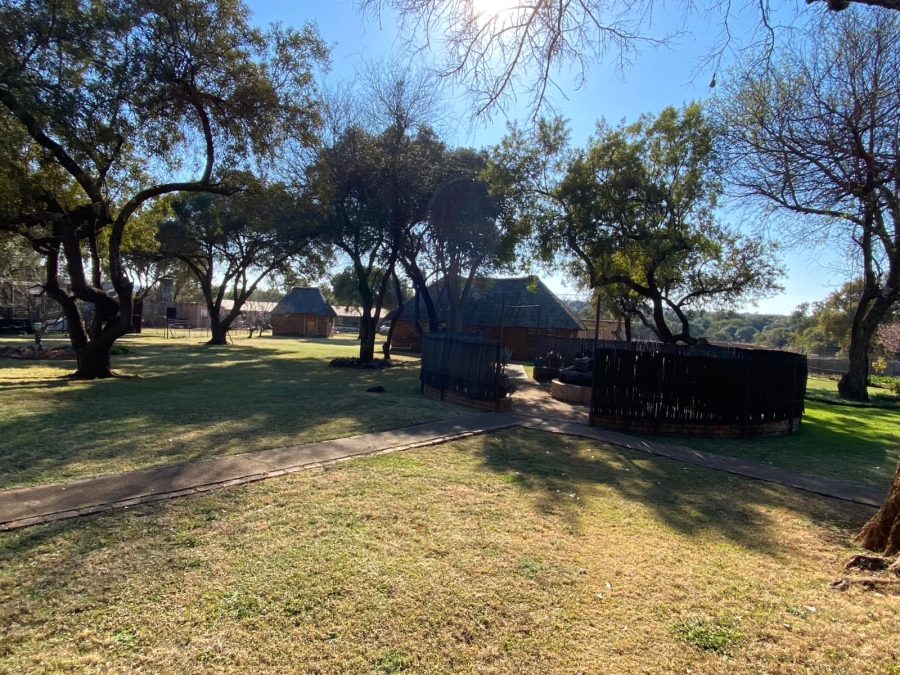 5 Bedroom Property for Sale in Koster North West